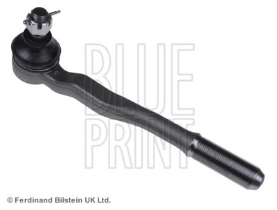 Tie Rod End BLUE PRINT ADT38744