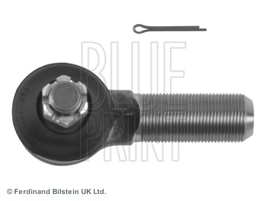 BLUE PRINT ADT38756 Tie Rod End