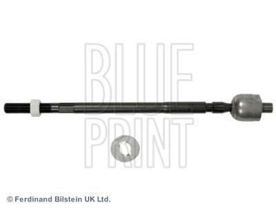 Inner Tie Rod BLUE PRINT ADT38768