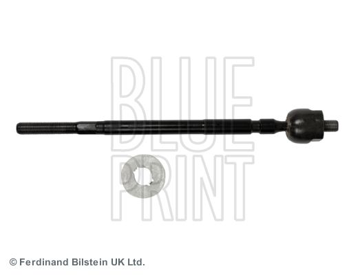 BLUE PRINT ADT38779 Inner Tie Rod