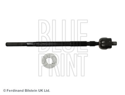 Inner Tie Rod BLUE PRINT ADT38779