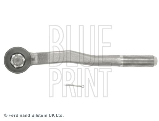 BLUE PRINT ADT38782 Tie Rod End