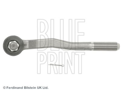 Tie Rod End BLUE PRINT ADT38782