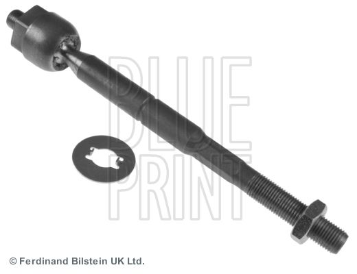 BLUE PRINT ADT38786 Inner Tie Rod