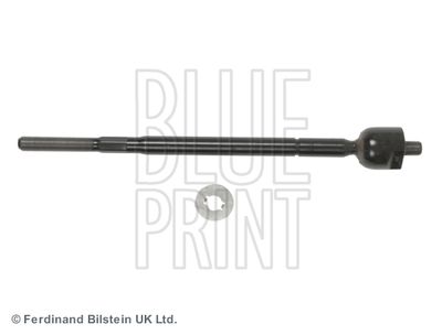 Inner Tie Rod BLUE PRINT ADT38787