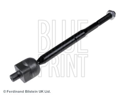 Inner Tie Rod BLUE PRINT ADT38789