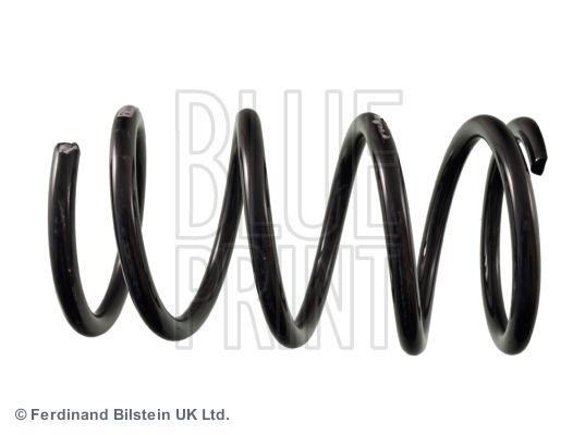BLUE PRINT ADT388377 Suspension Spring