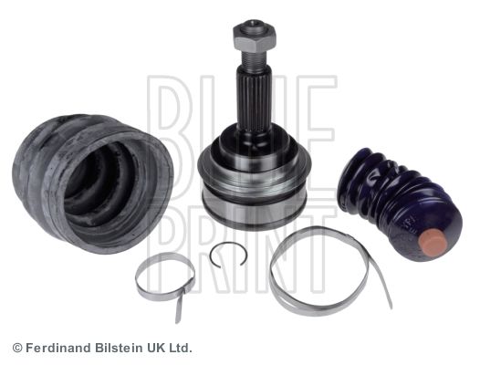 BLUE PRINT ADT38910 Joint Kit, drive shaft
