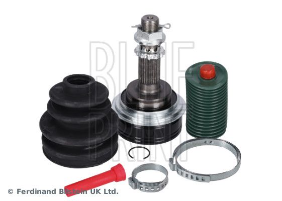 BLUE PRINT ADT38919 Joint Kit, drive shaft