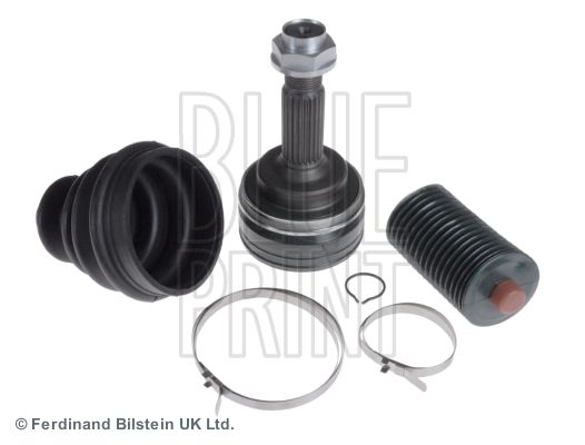 BLUE PRINT ADT38925 Joint Kit, drive shaft