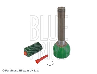 Joint Kit, drive shaft BLUE PRINT ADT38934