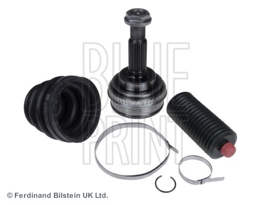 BLUE PRINT ADT38936B Joint Kit, drive shaft