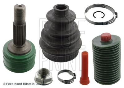 Joint Kit, drive shaft BLUE PRINT ADT38944B