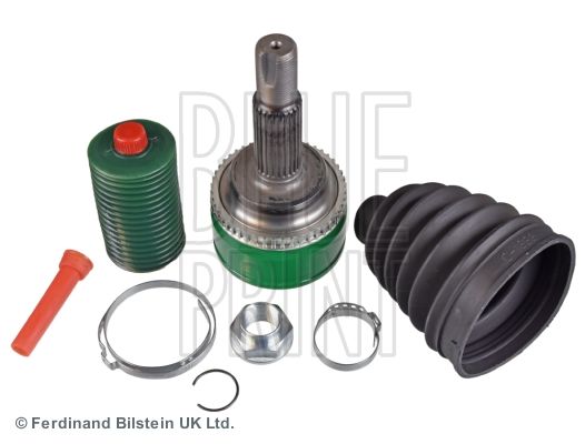 BLUE PRINT ADT38948B Joint Kit, drive shaft