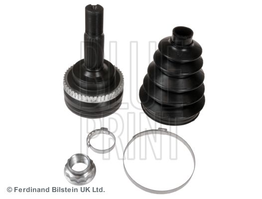 BLUE PRINT ADT38961 Joint Kit, drive shaft