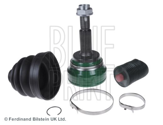 BLUE PRINT ADT38978 Joint Kit, drive shaft