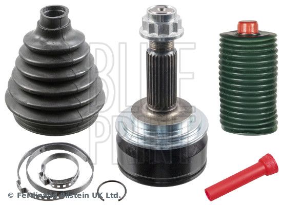 BLUE PRINT ADT38980 Joint Kit, drive shaft