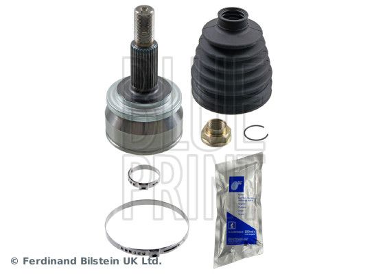 BLUE PRINT ADT38984 Joint Kit, drive shaft