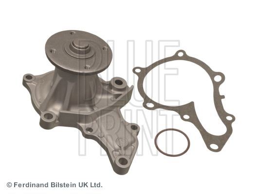 BLUE PRINT ADT391105 Water Pump, engine cooling