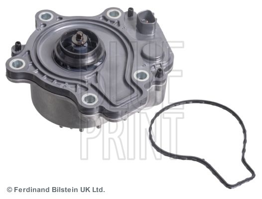 BLUE PRINT ADT391116 Water Pump, engine cooling