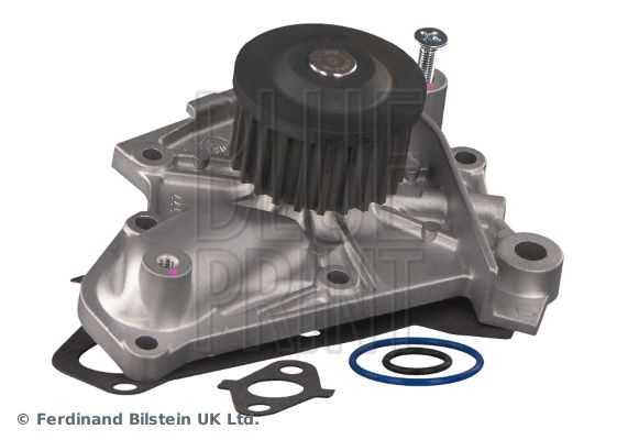 BLUE PRINT ADT39136 Water Pump, engine cooling