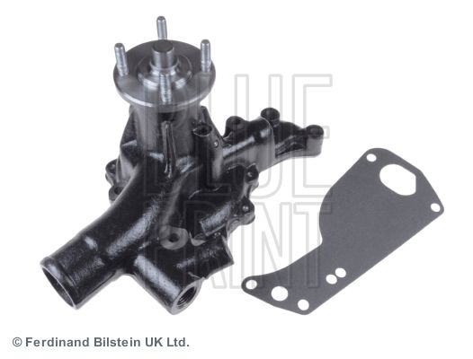 BLUE PRINT ADT39155 Water Pump, engine cooling