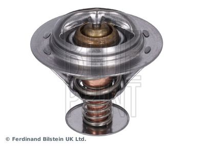 Thermostat, coolant BLUE PRINT ADT39211