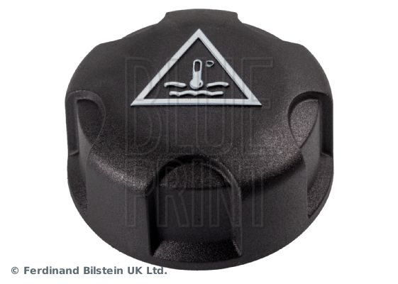 BLUE PRINT ADT39906 Cap, coolant tank