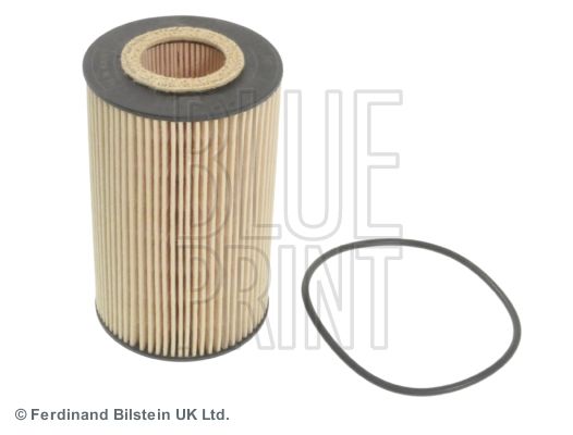 BLUE PRINT ADU172102 Oil Filter