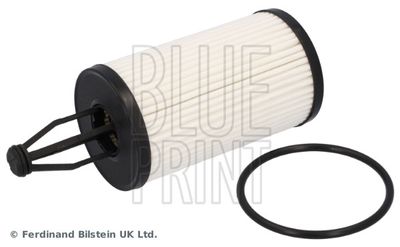 Oil Filter BLUE PRINT ADU172103