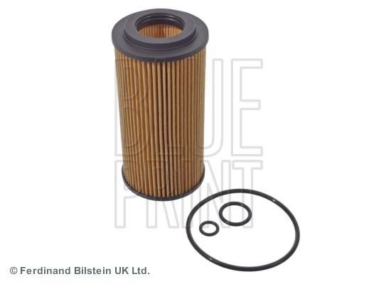 BLUE PRINT ADU172104 Oil Filter