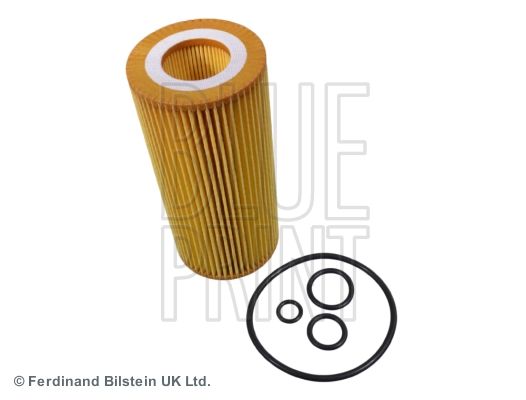 BLUE PRINT ADU172105 Oil Filter