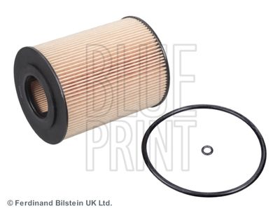 Oil Filter BLUE PRINT ADU172111