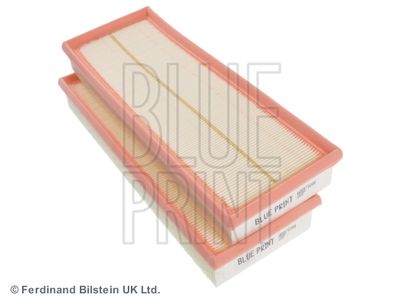 Air filter kit BLUE PRINT ADU172201