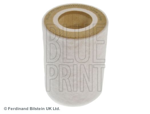 BLUE PRINT ADU172207 Air Filter