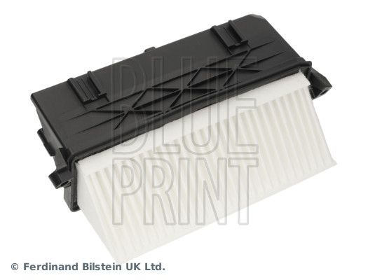 BLUE PRINT ADU172209 Air Filter