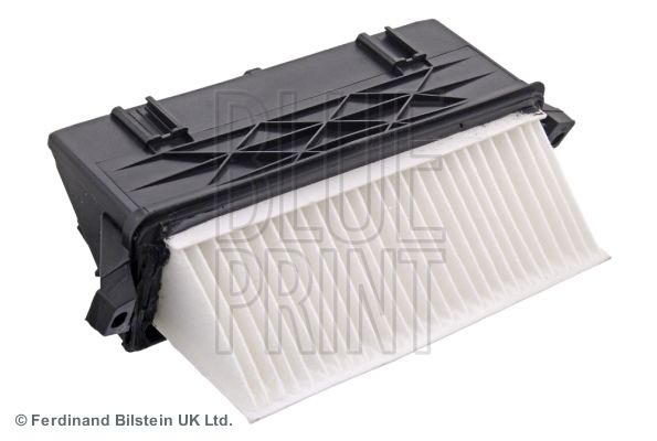 BLUE PRINT ADU172211 Air Filter