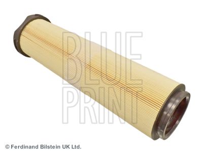 Air Filter BLUE PRINT ADU172221
