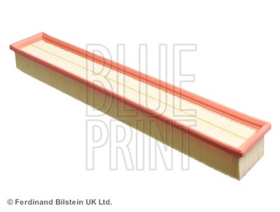 Air Filter BLUE PRINT ADU172225