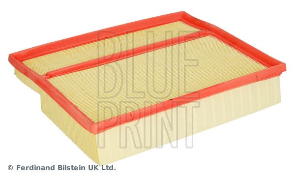 BLUE PRINT ADU172226 Air Filter