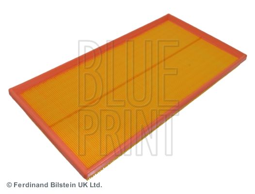 BLUE PRINT ADU172231 Air Filter