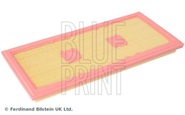BLUE PRINT ADU172233 Air Filter