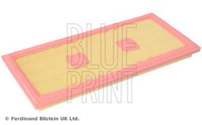 Air Filter BLUE PRINT ADU172233