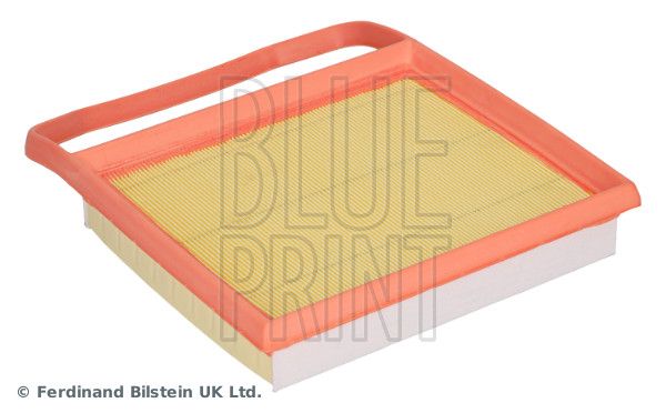 BLUE PRINT ADU172234 Air Filter