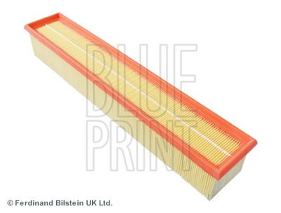 Air Filter BLUE PRINT ADU172236