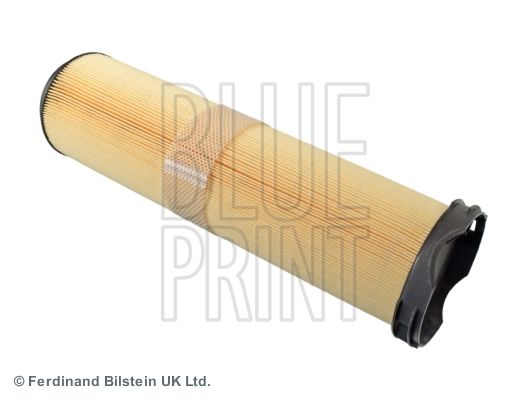 BLUE PRINT ADU172237 Air Filter
