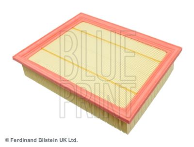 Air Filter BLUE PRINT ADU172240