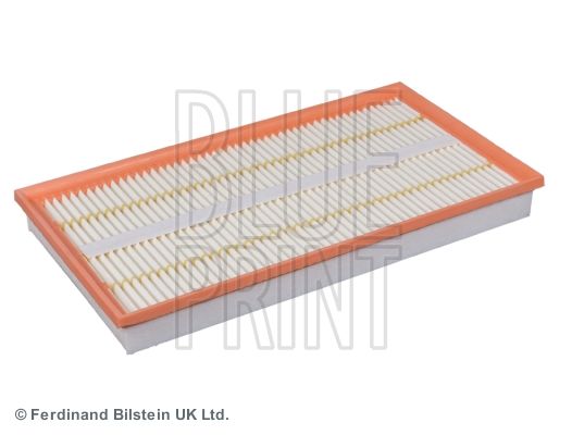 BLUE PRINT ADU172243 Air Filter