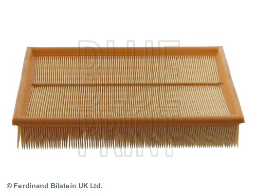 BLUE PRINT ADU172244 Air Filter