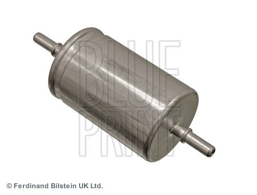 BLUE PRINT ADU172305 Fuel Filter